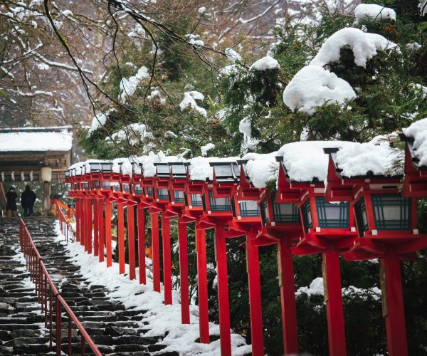 japanese-in-winter.jpg